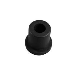 SAAB Intake Manifold Bushing (Vacuum Fitting) 7515208 - Proparts 61345208